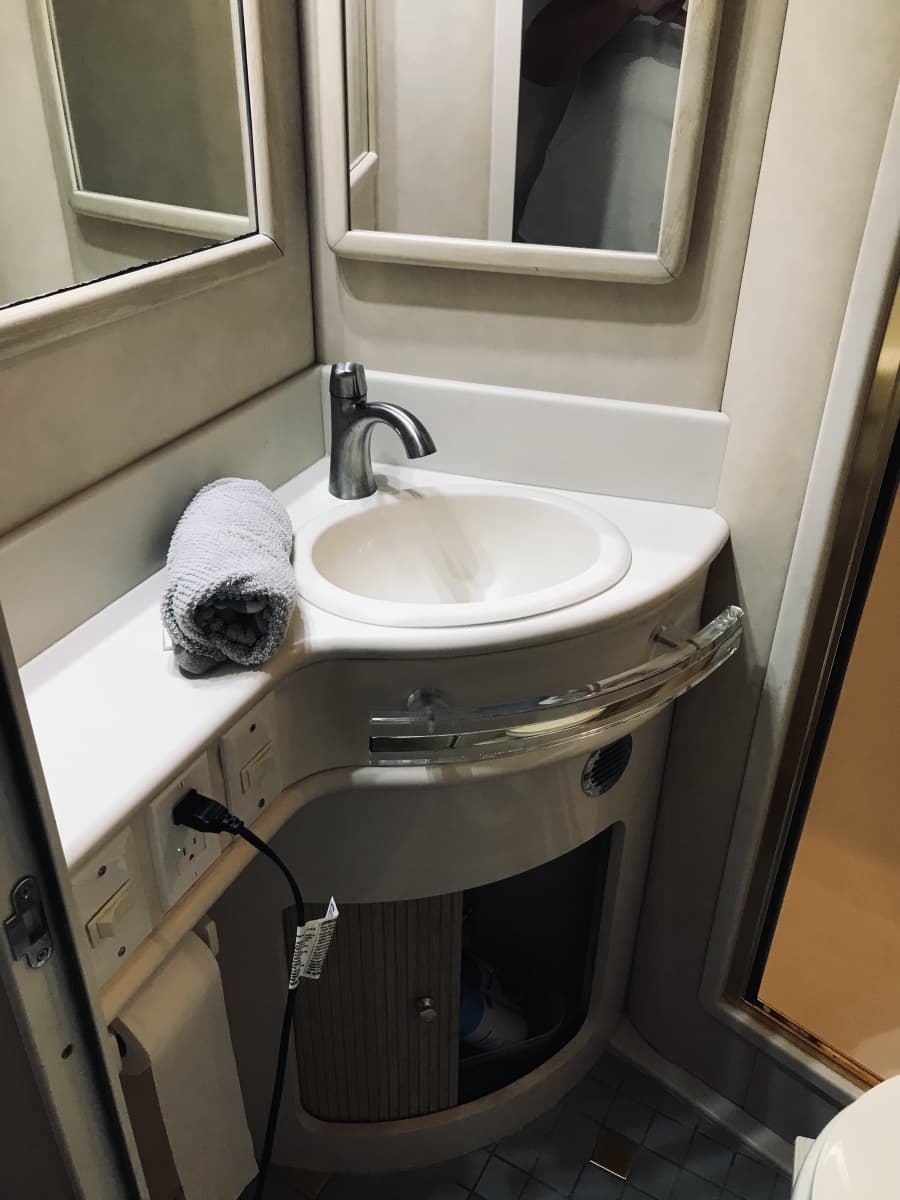 1995 Sea Ray 550 - Photo 31