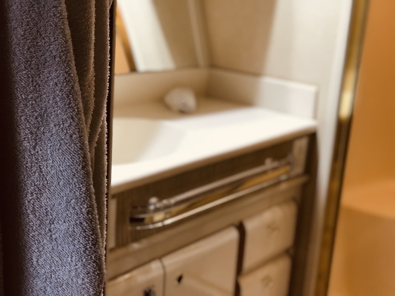 1995 Sea Ray 550 - Photo 28
