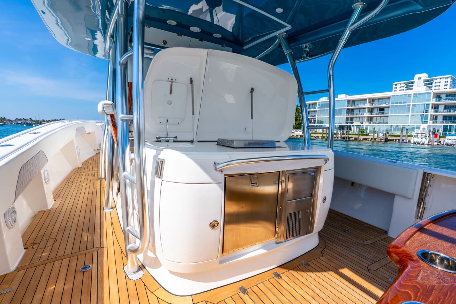 2015 Intrepid  - Photo 31