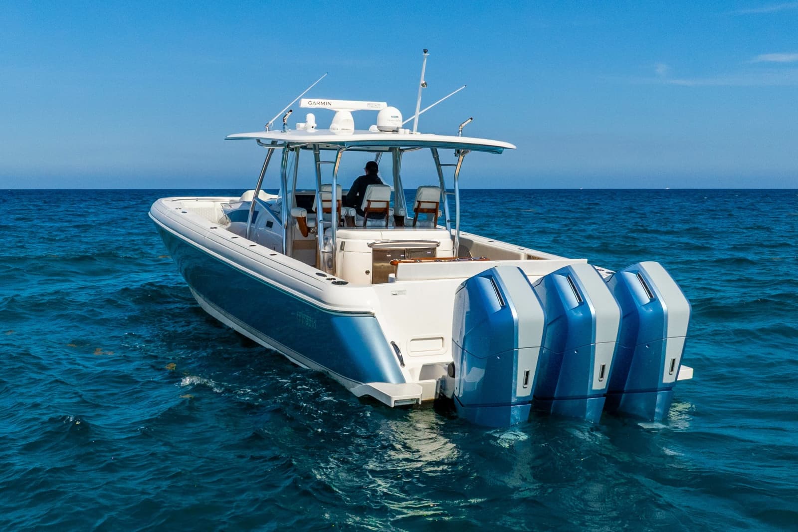 2015 Intrepid  - Photo 10