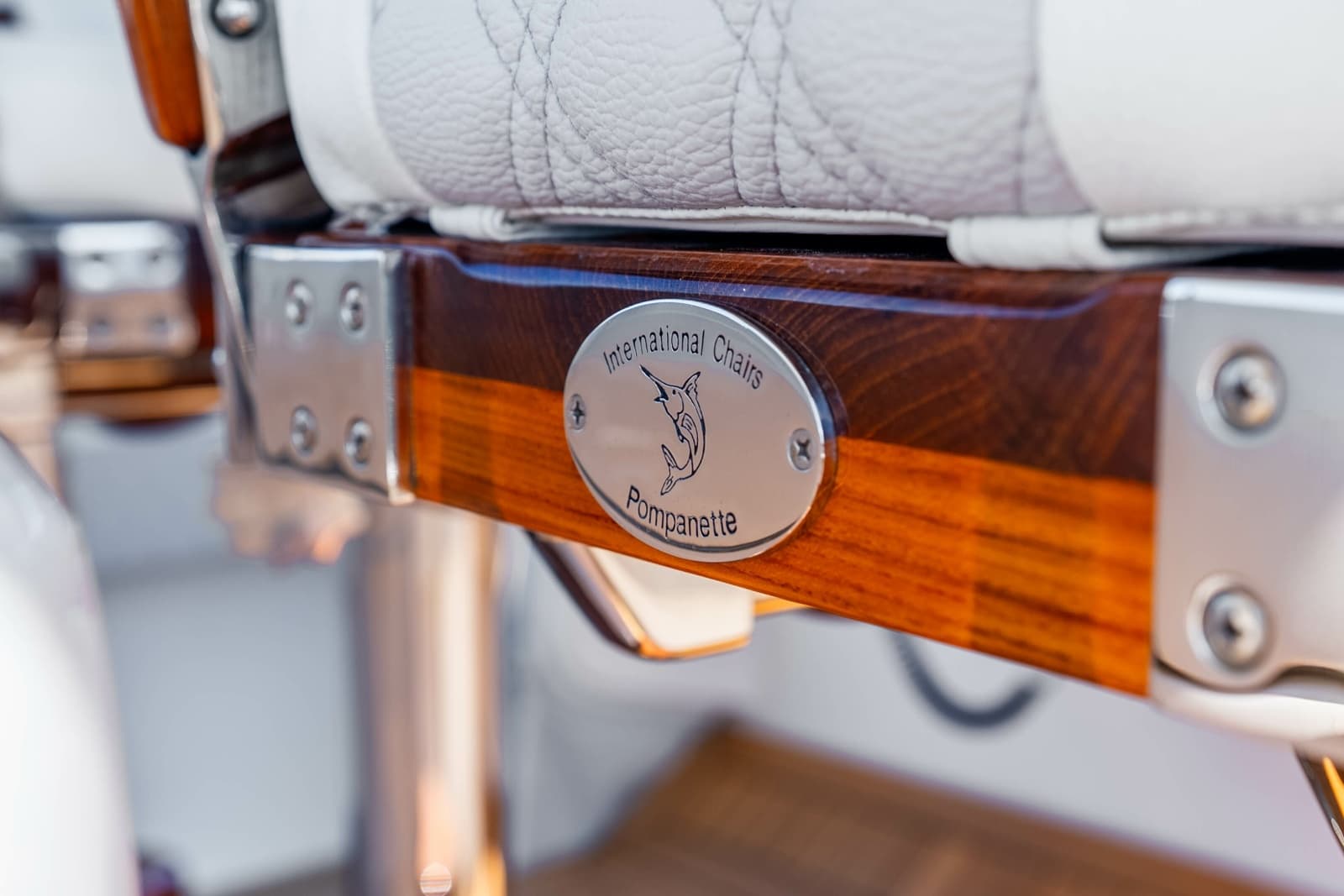 2015 Intrepid  - Photo 13