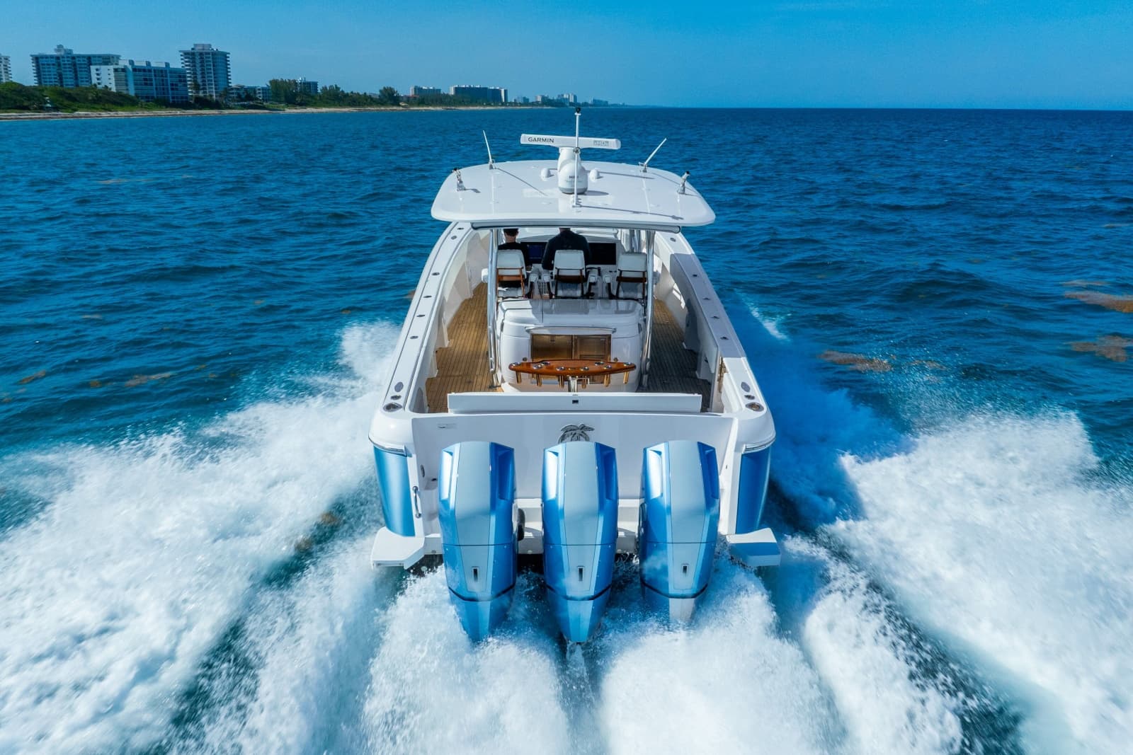 2015 Intrepid  - Photo 29
