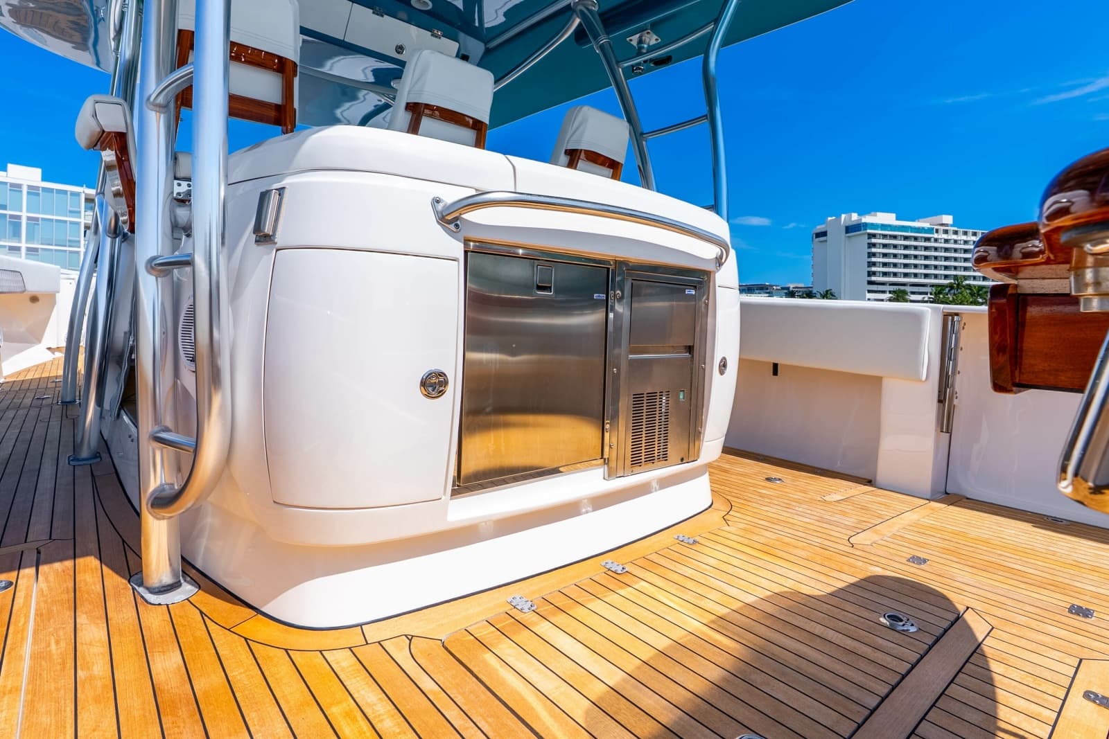 2015 Intrepid  - Photo 38