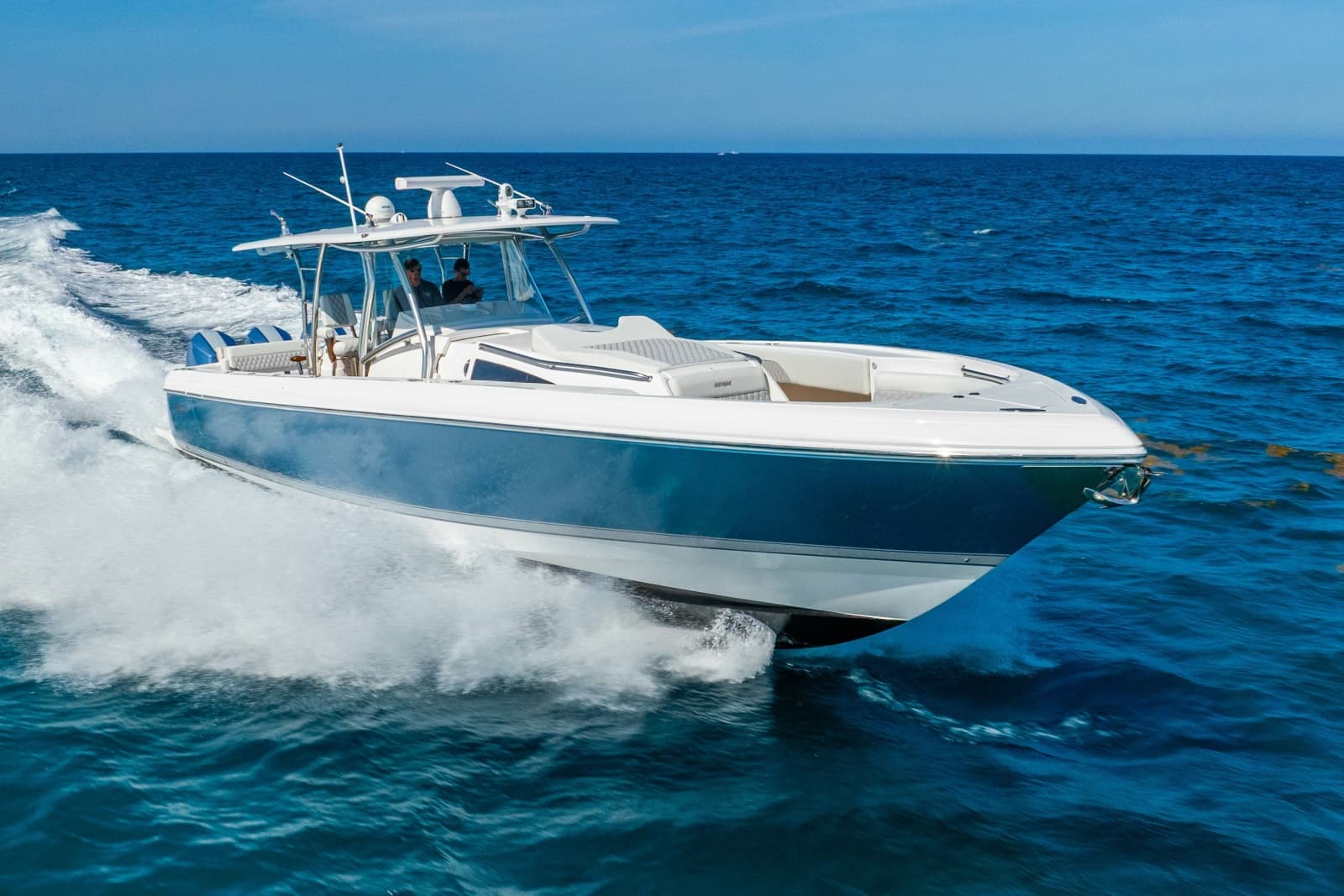 2015 Intrepid  - Photo 22