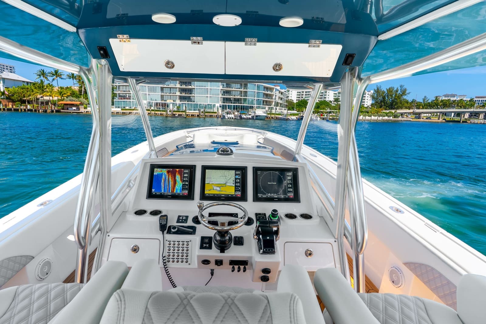 2015 Intrepid  - Photo 9