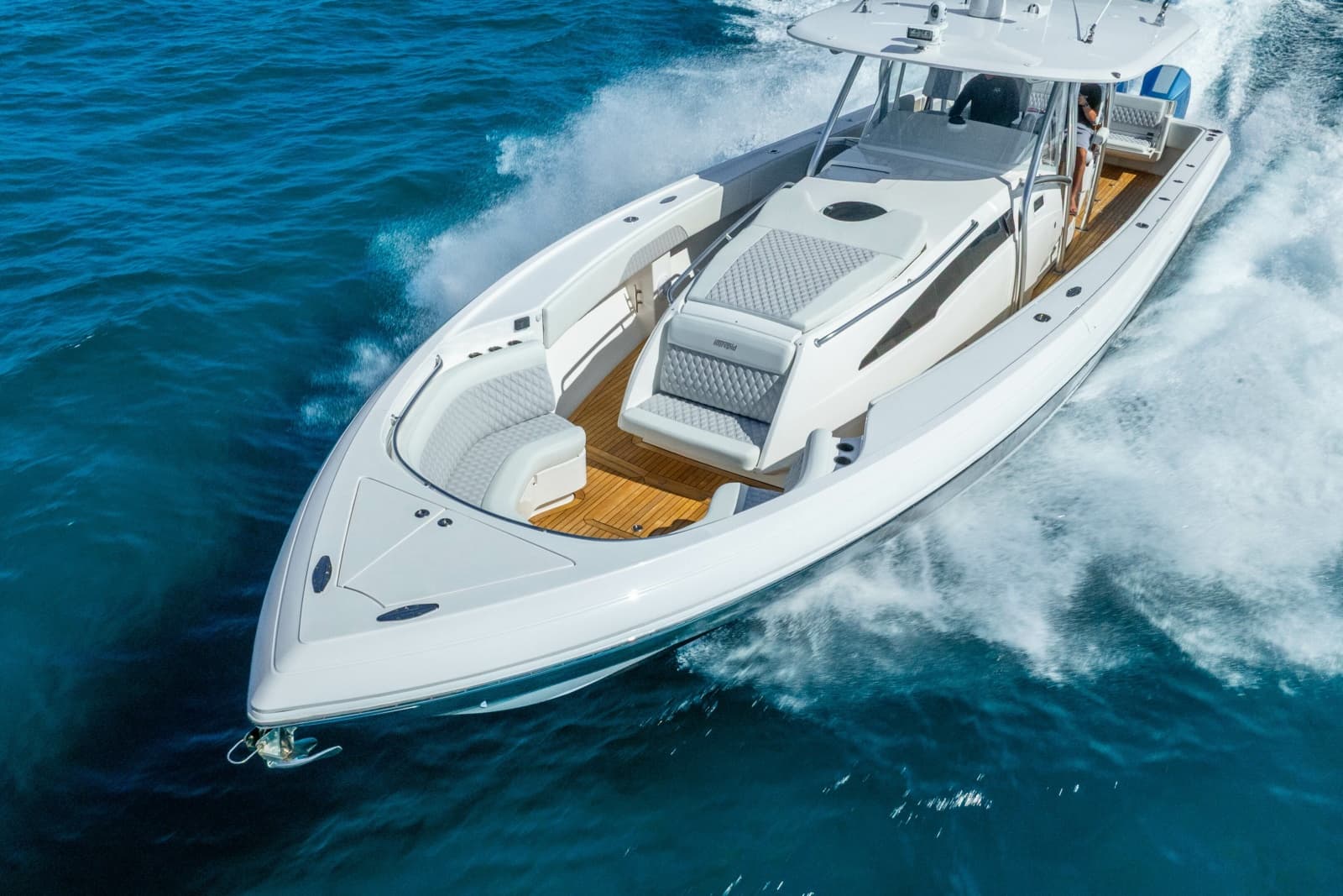 2015 Intrepid  - Photo 4