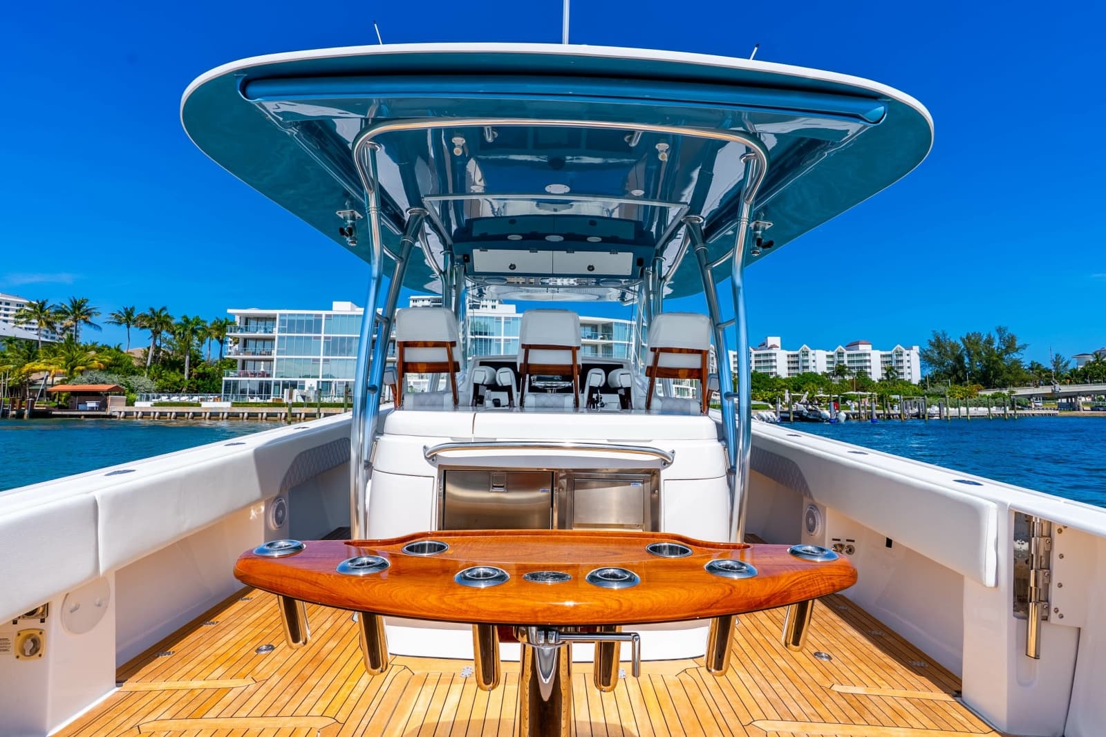 2015 Intrepid  - Photo 37