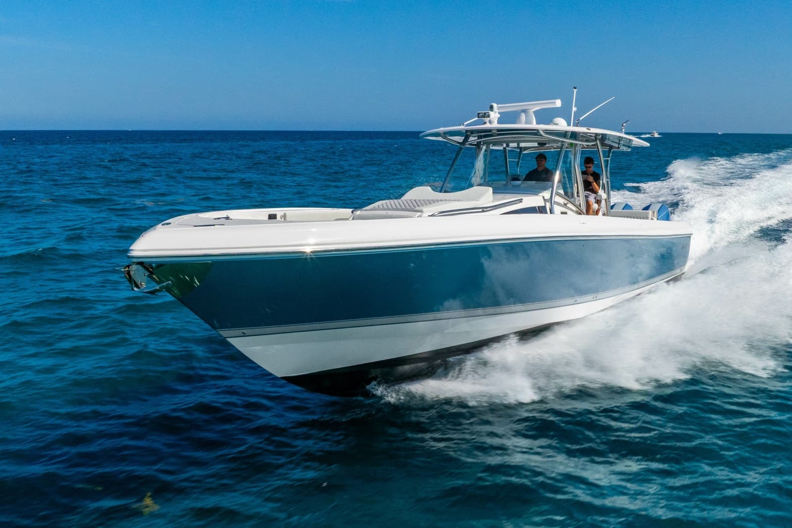2015 Intrepid  - Photo 20