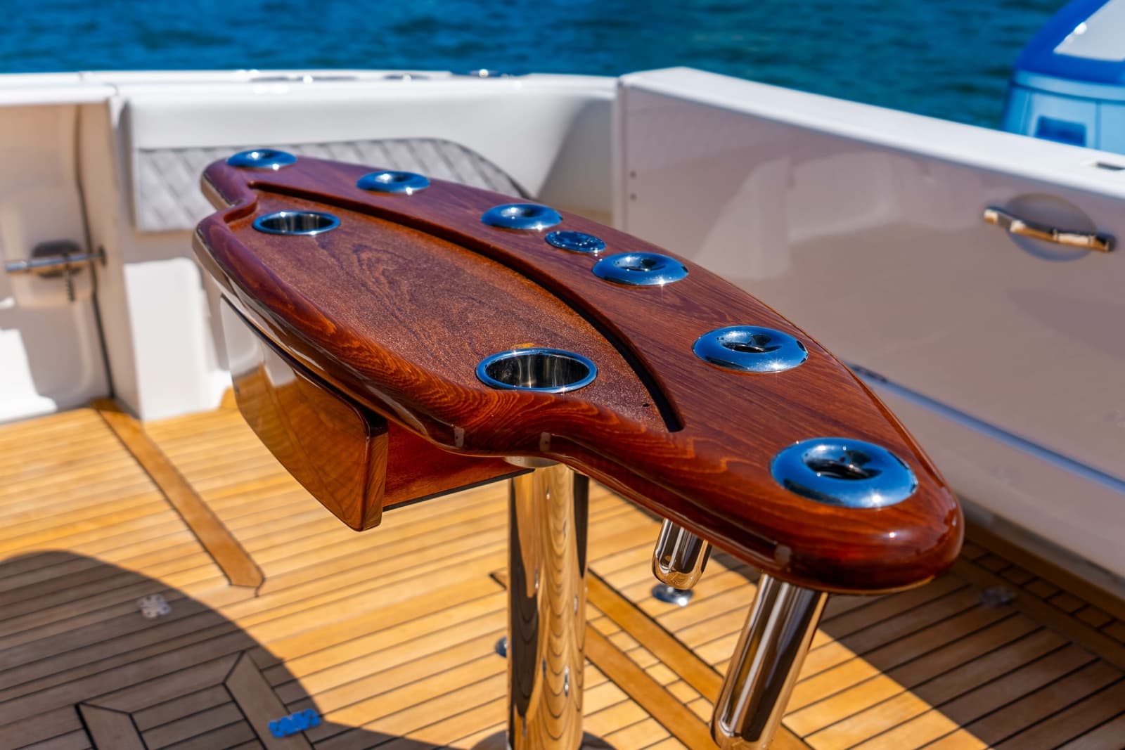 2015 Intrepid  - Photo 27