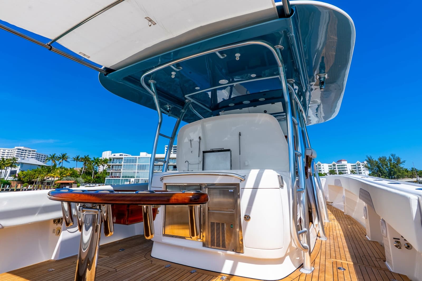 2015 Intrepid  - Photo 36
