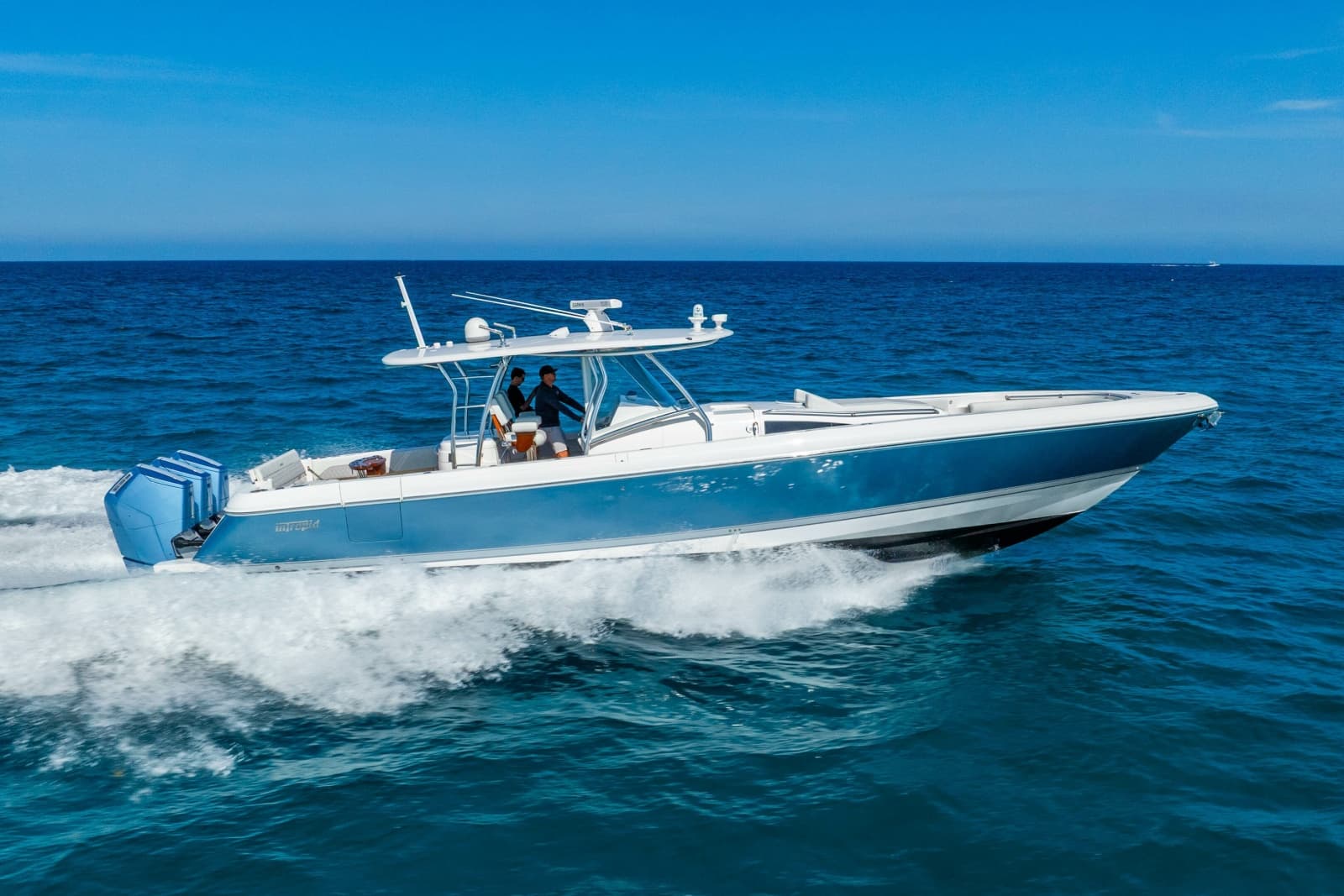 2015 Intrepid  - Photo 8