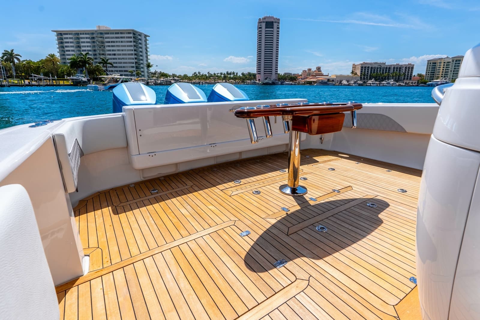 2015 Intrepid  - Photo 26