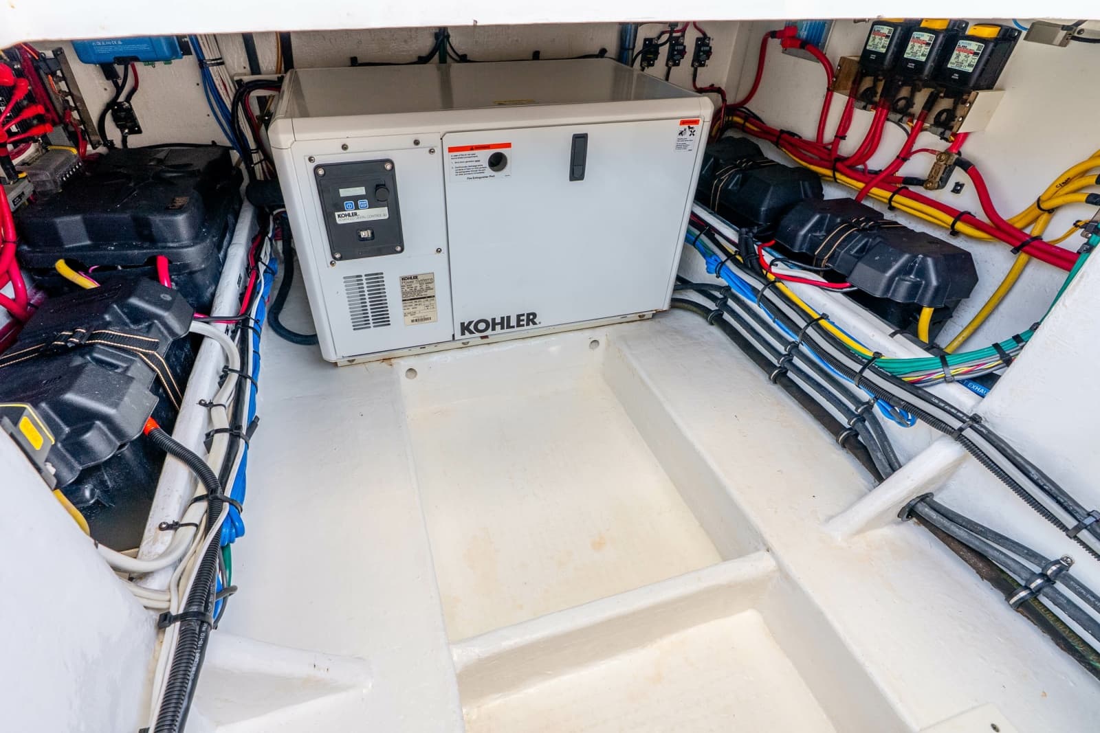 2015 Intrepid  - Photo 11