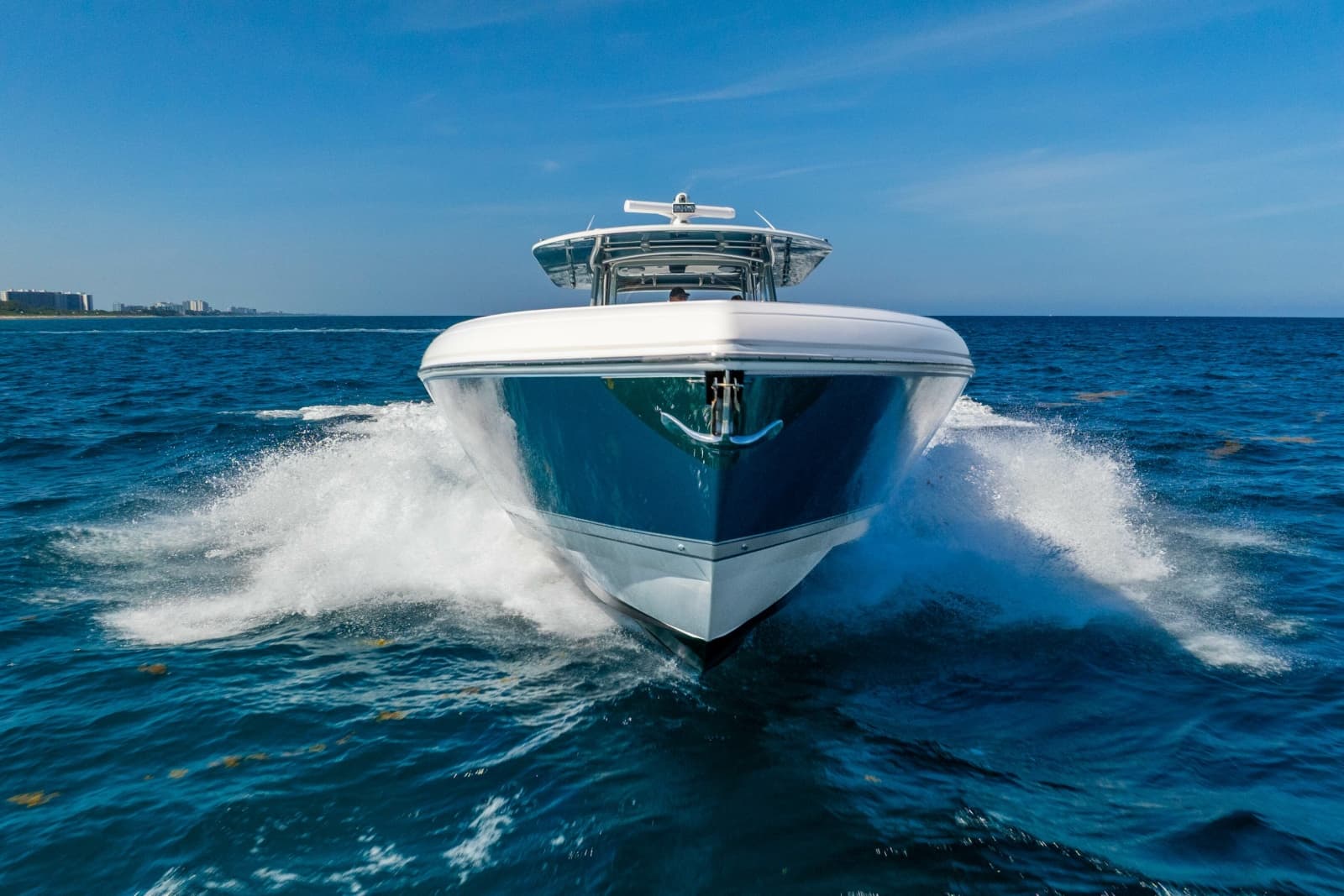 2015 Intrepid  - Photo 23