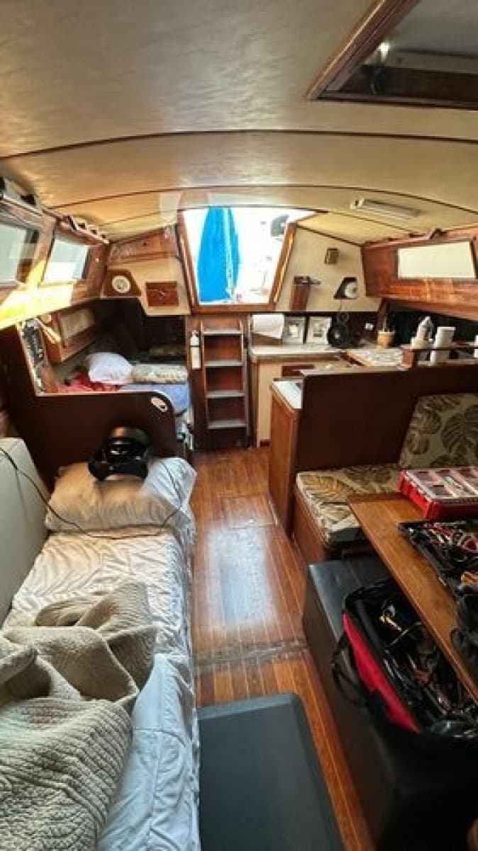 1985 S2  - Photo 9