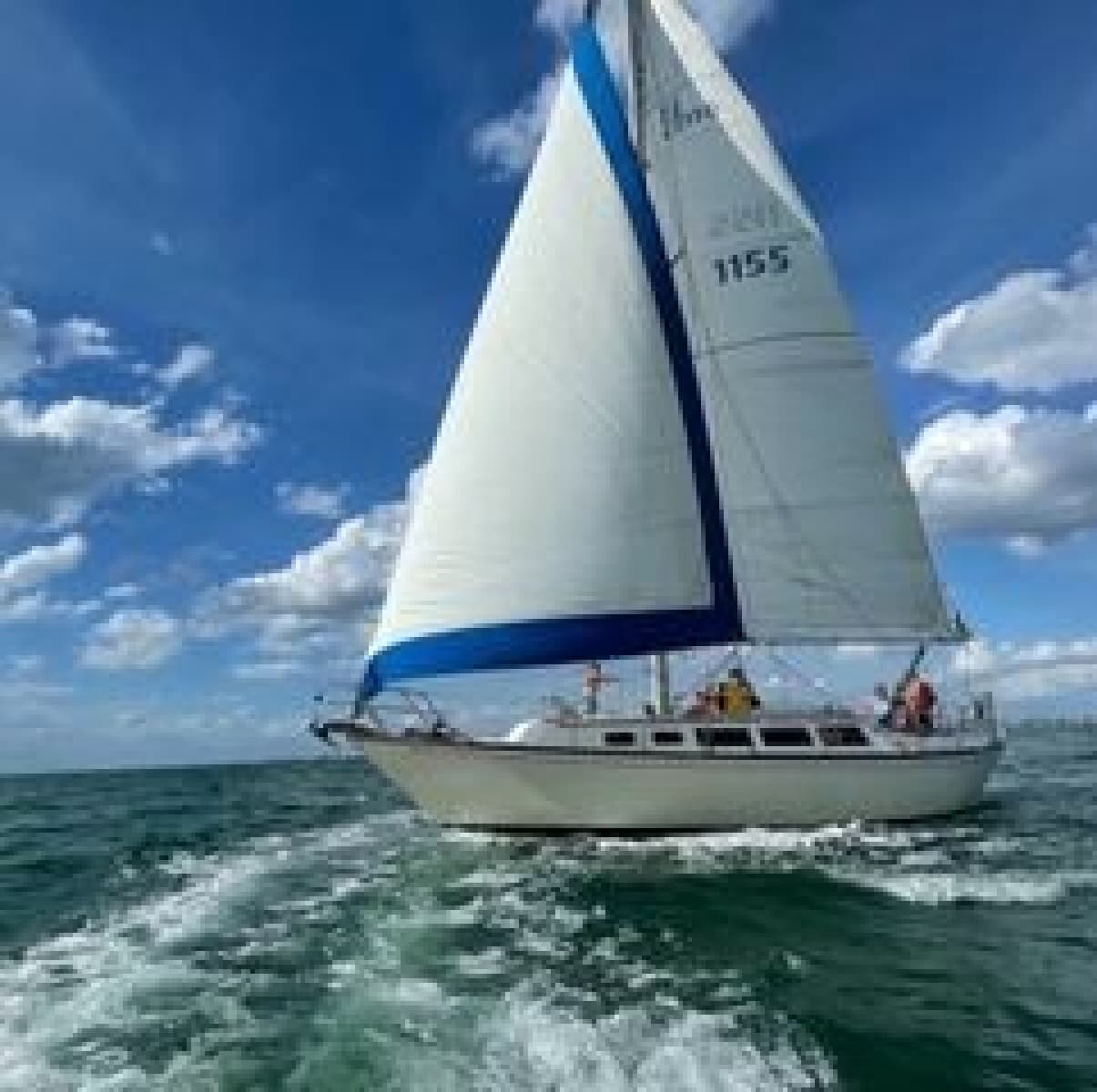 1985 S2  - Photo 1