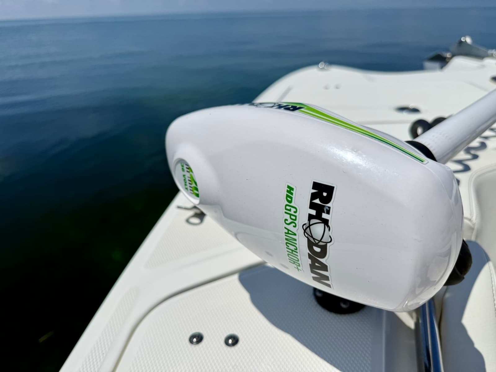 2021 World Cat 295 CC - Photo 33