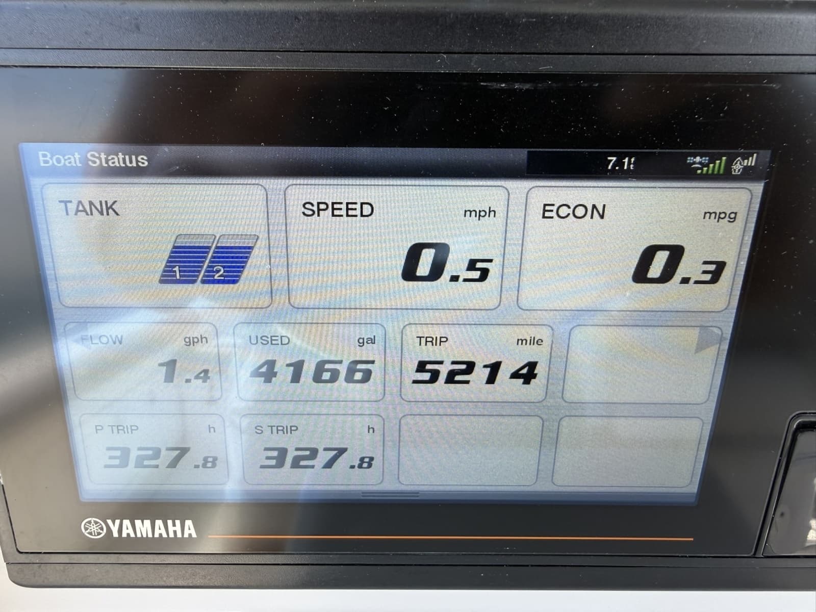 2021 World Cat 295 CC - Photo 16
