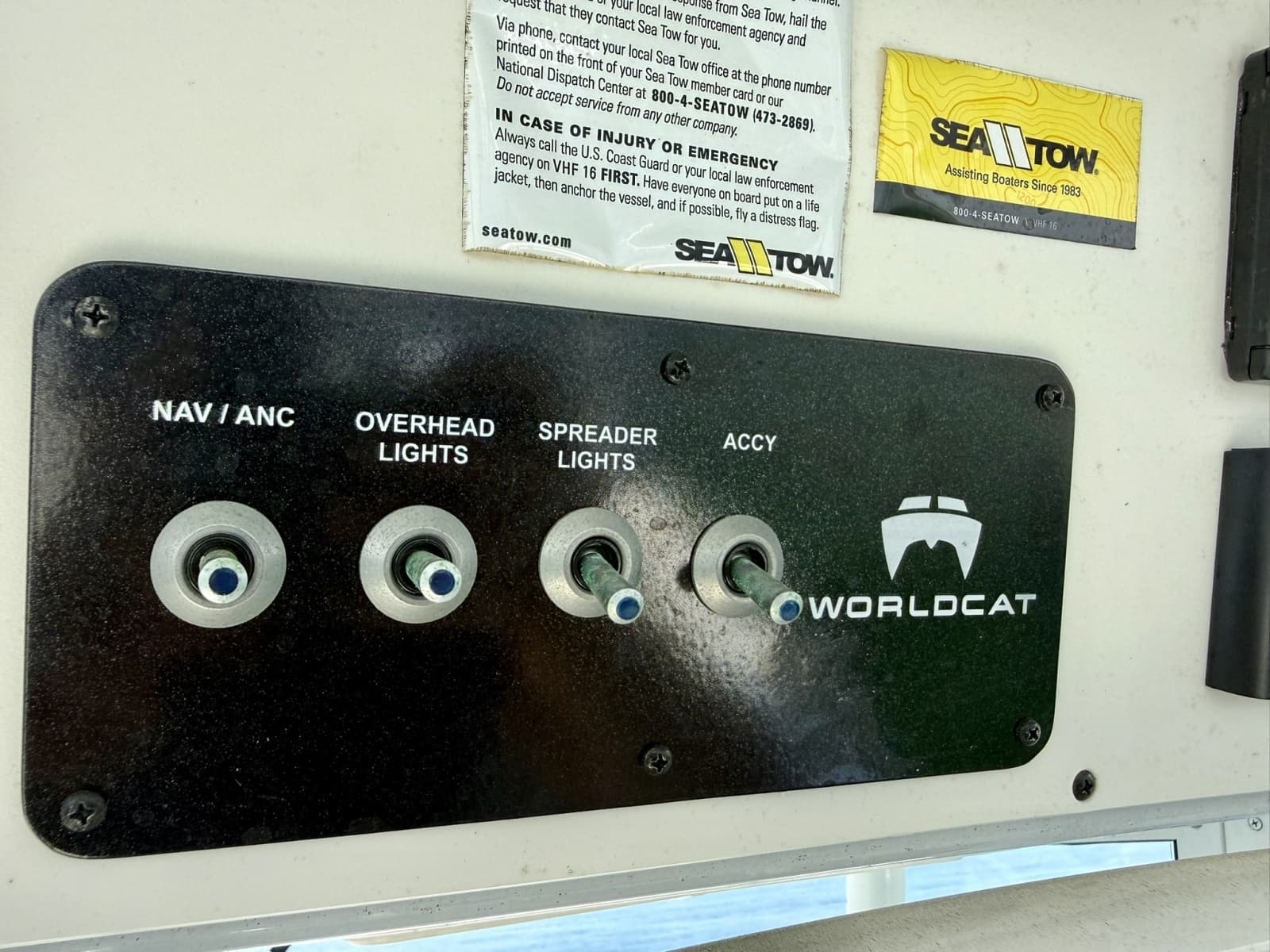 2021 World Cat 295 CC - Photo 21