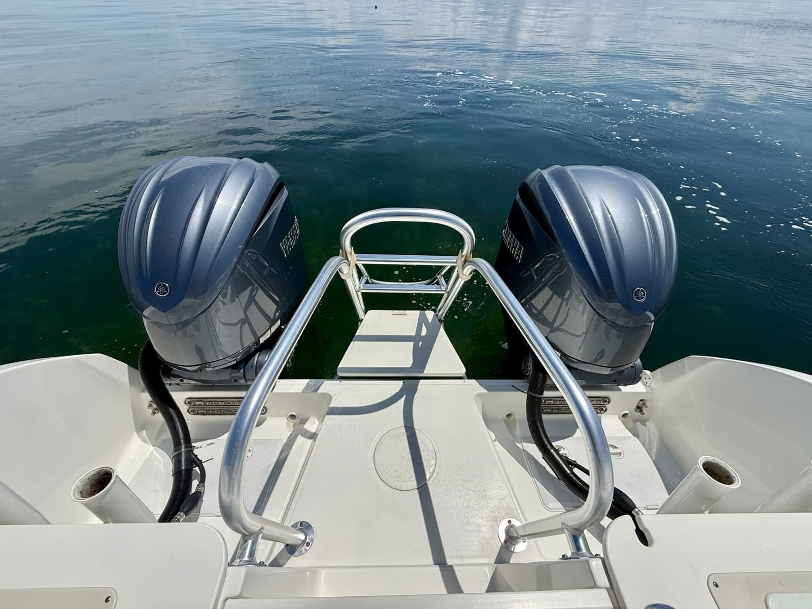 2021 World Cat 295 CC - Photo 55
