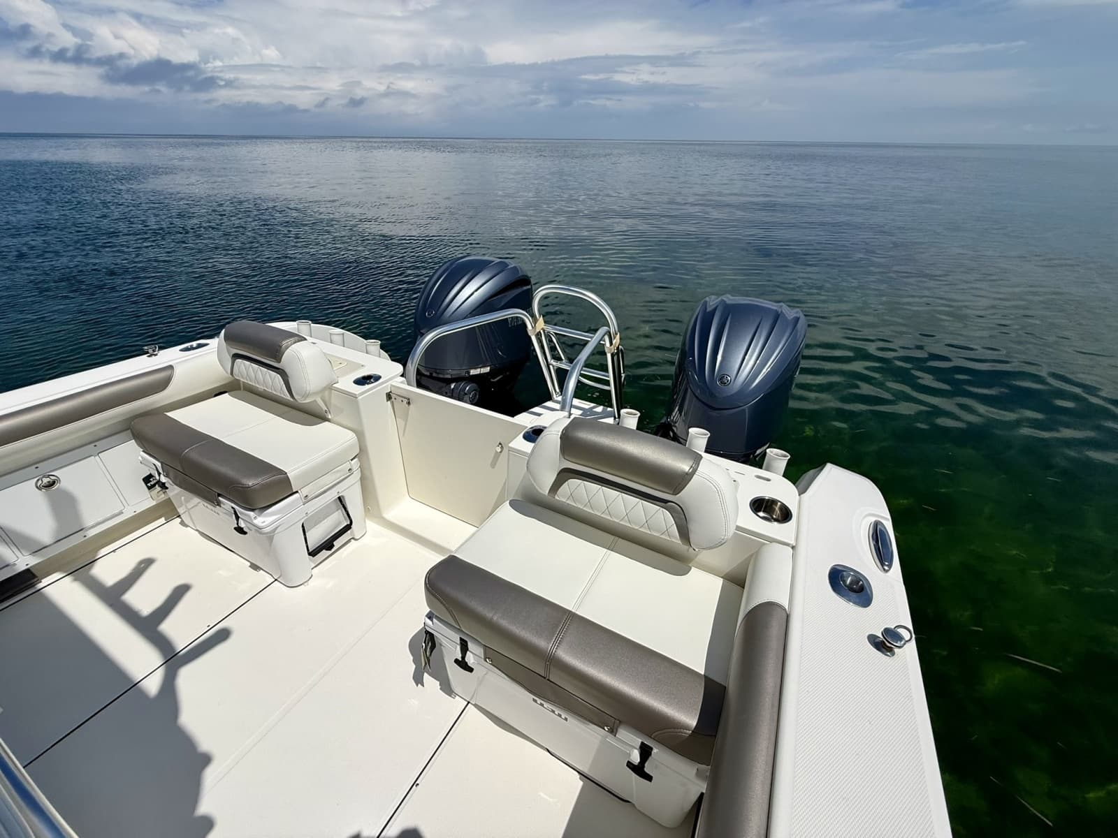 2021 World Cat 295 CC - Photo 6