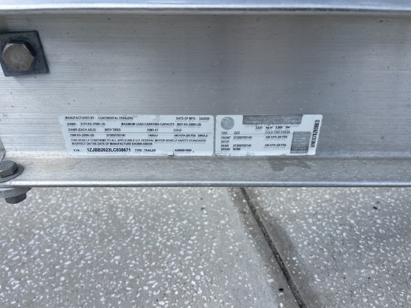2020 Sea Hunt BX25FS - Photo 29