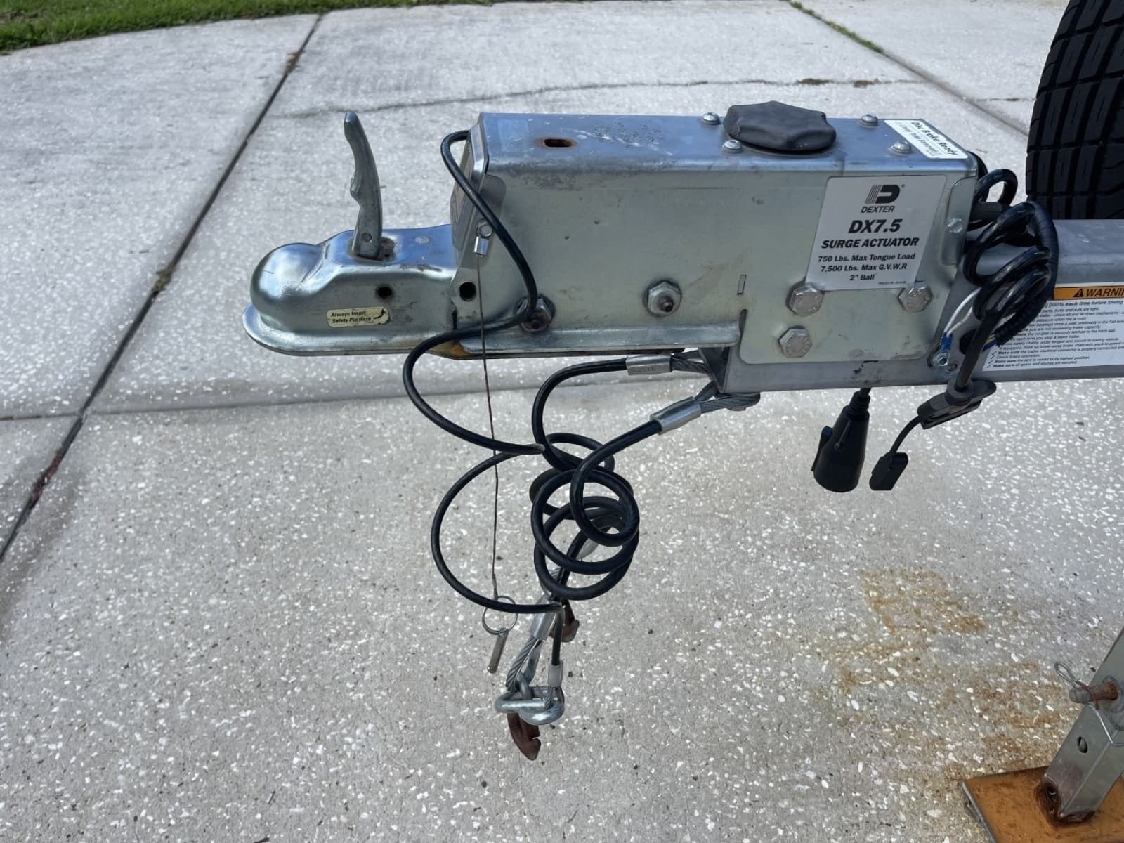 2020 Sea Hunt BX25FS - Photo 34