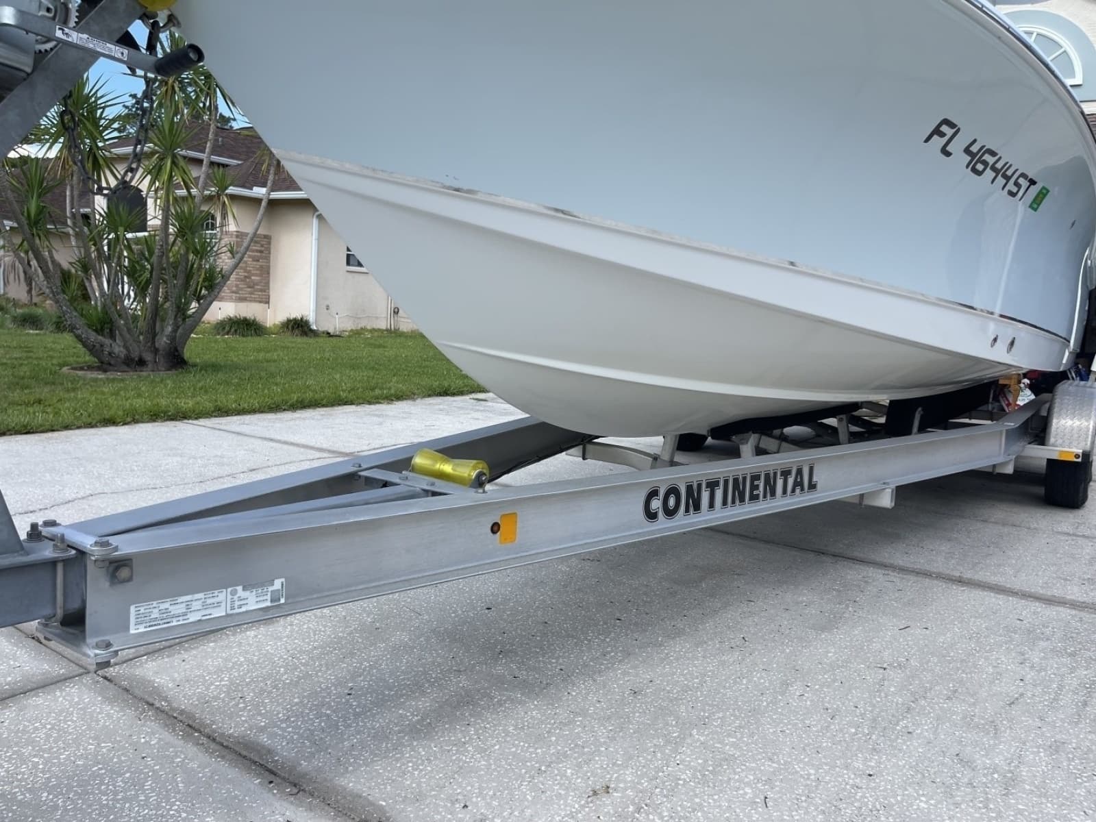 2020 Sea Hunt BX25FS - Photo 18