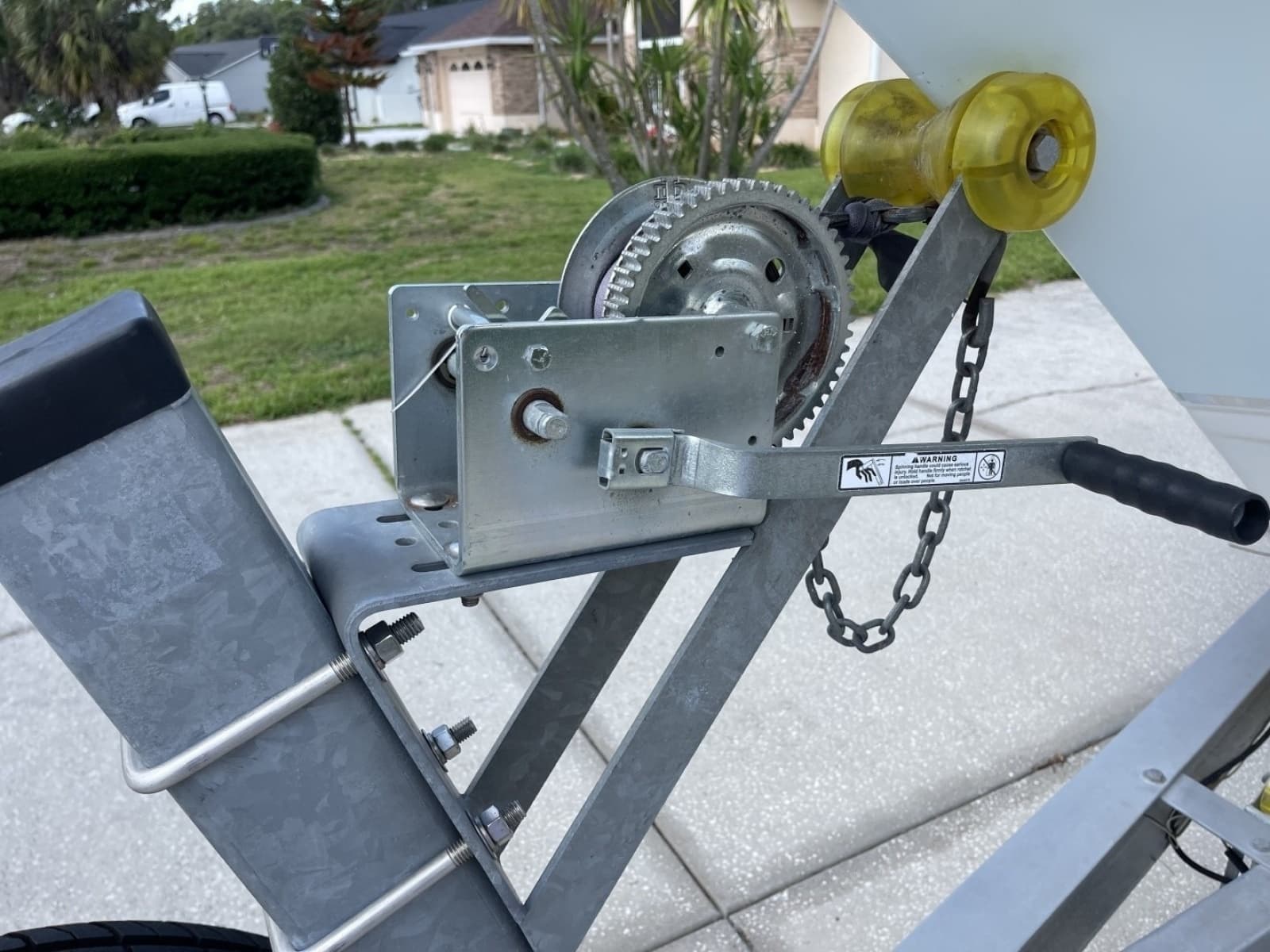 2020 Sea Hunt BX25FS - Photo 35