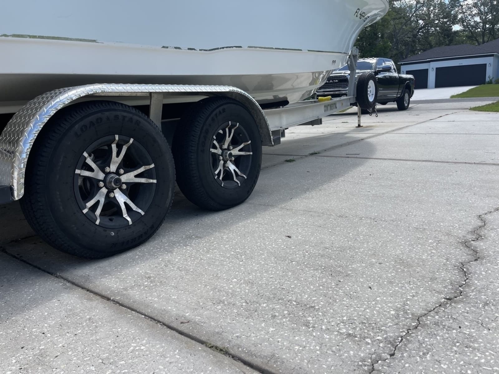 2020 Sea Hunt BX25FS - Photo 33