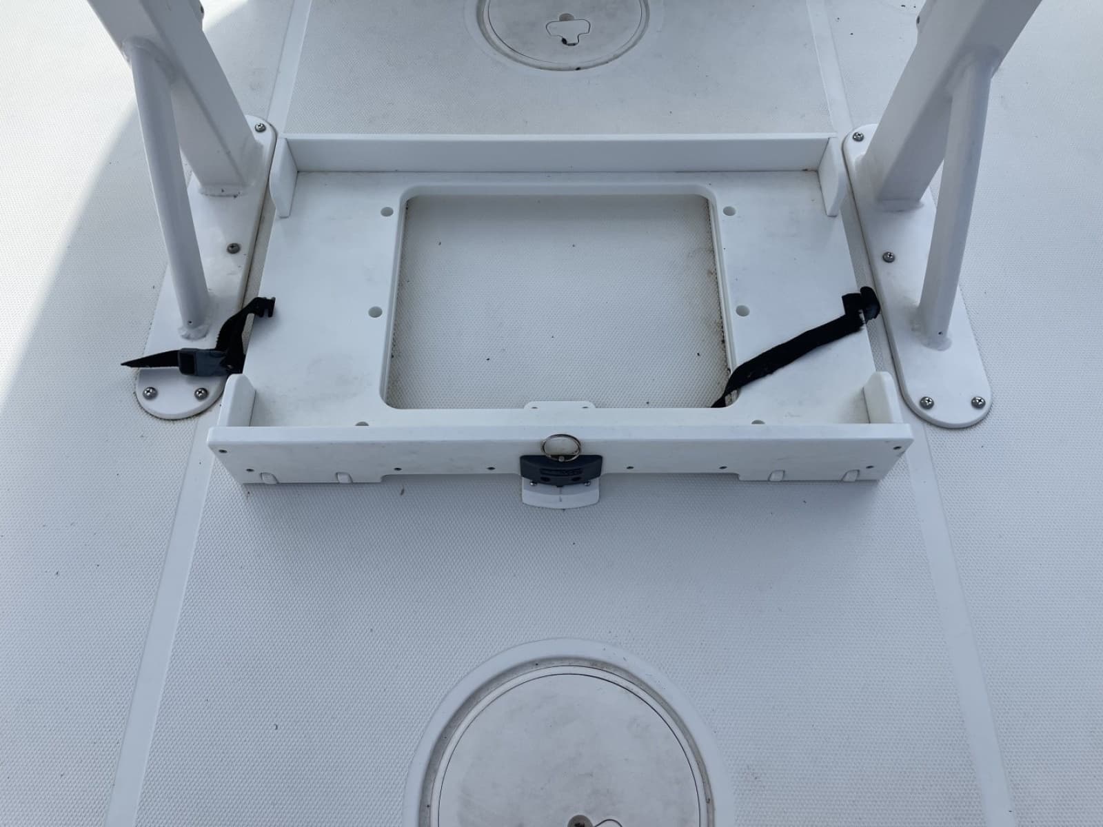 2020 Sea Hunt BX25FS - Photo 27