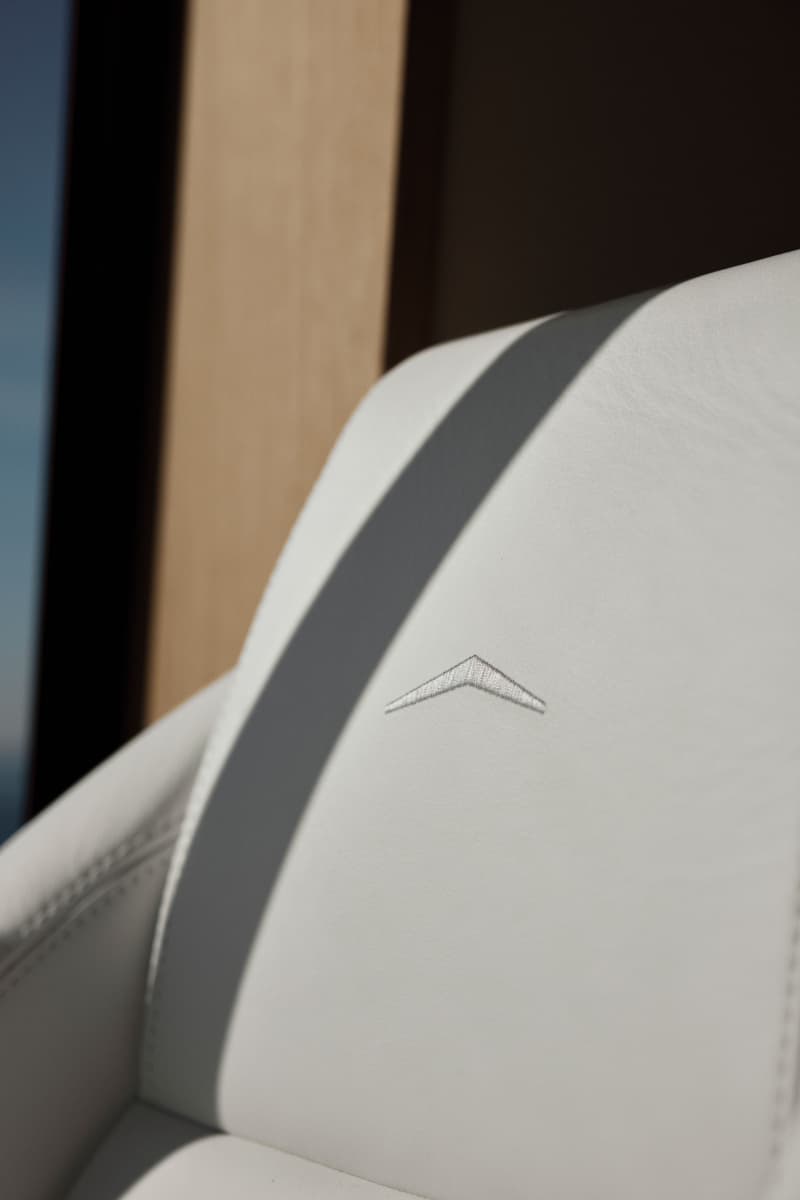 2026 Azimut 62 FLY - Photo 45