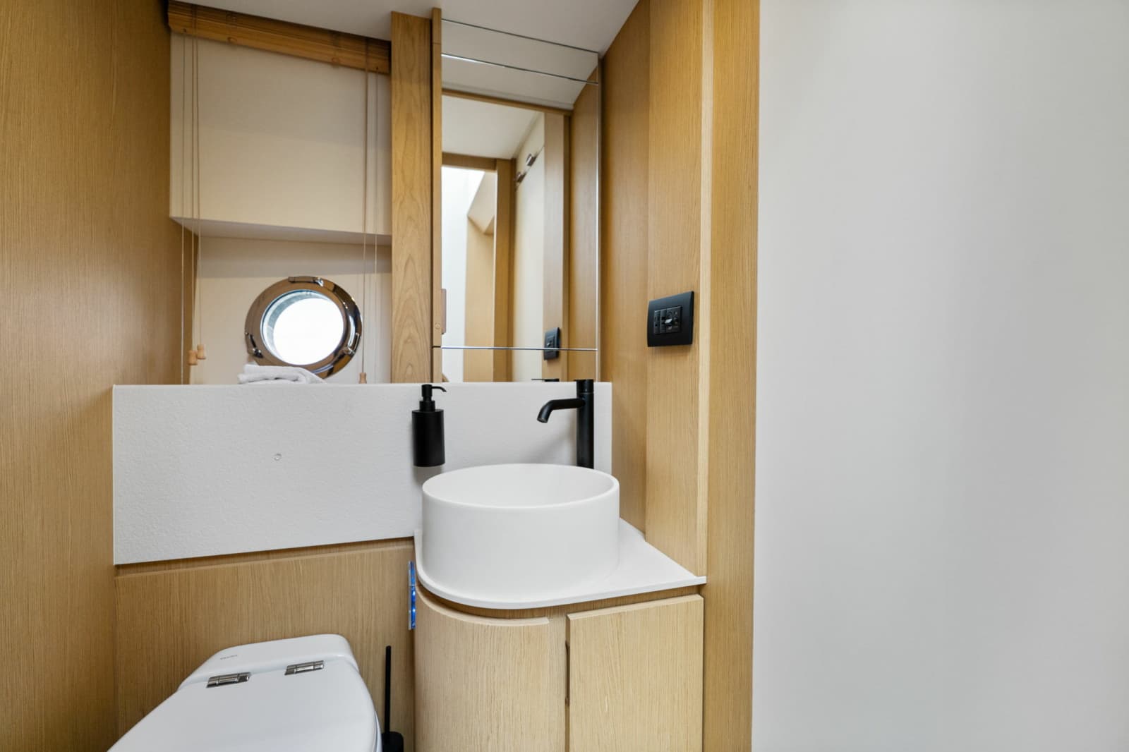 2026 Azimut FLY 62 - Photo 27