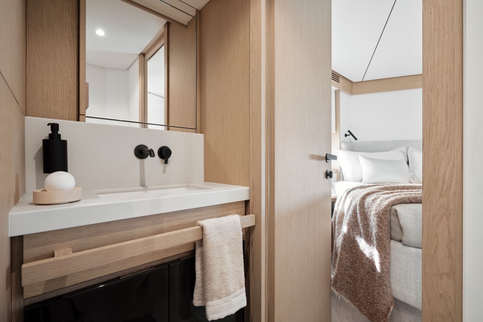 2026 Azimut 62 FLY - Photo 60