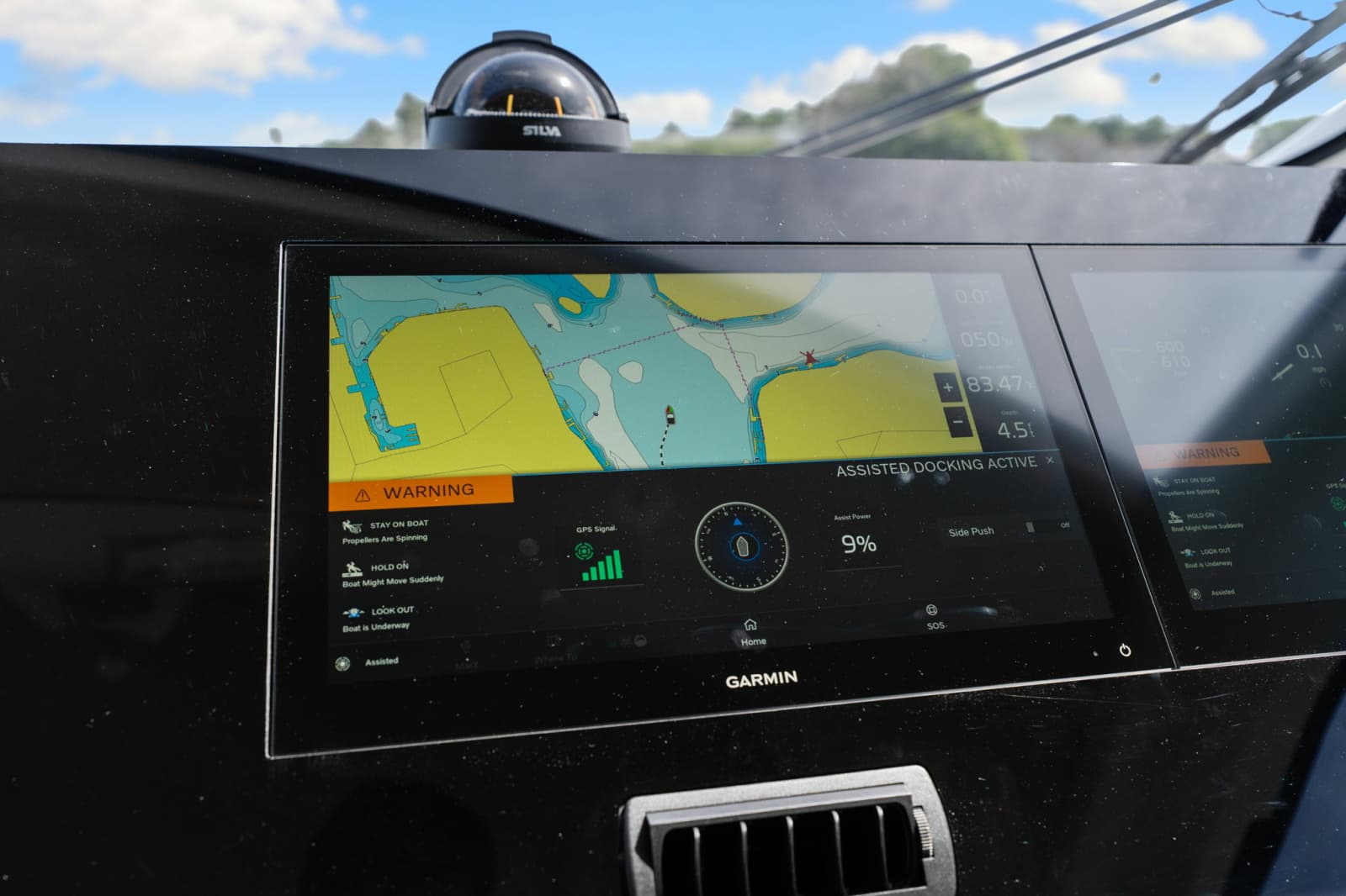 2026 Azimut FLY 62 - Photo 43