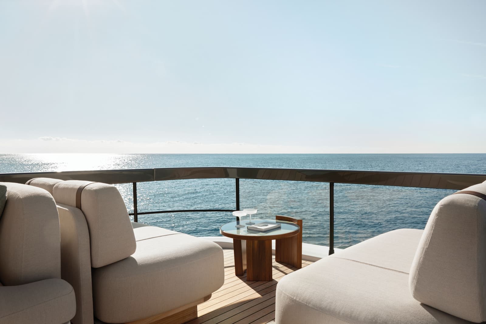 2026 Azimut 62 FLY - Photo 39