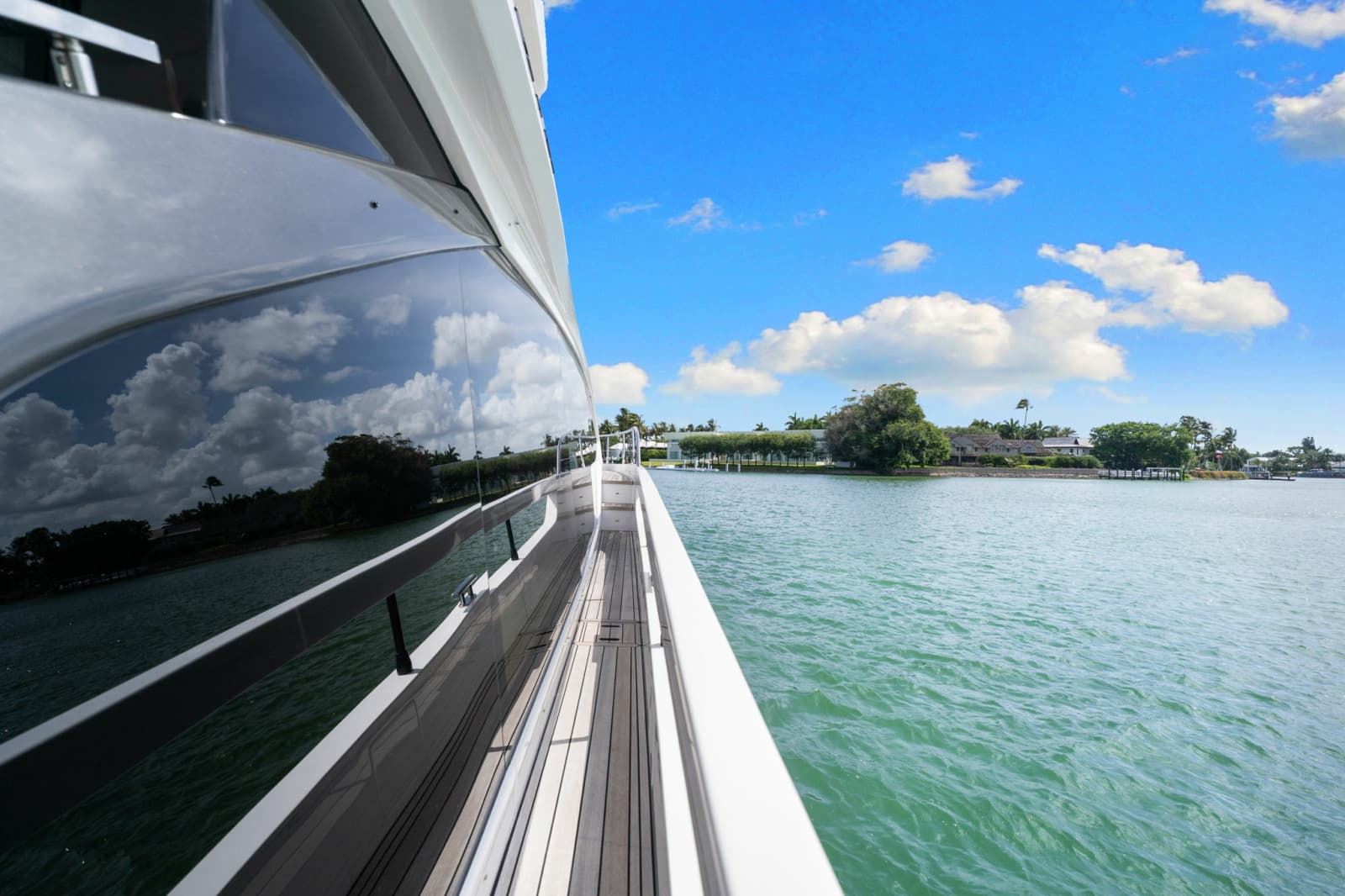 2026 Azimut FLY 62 - Photo 49