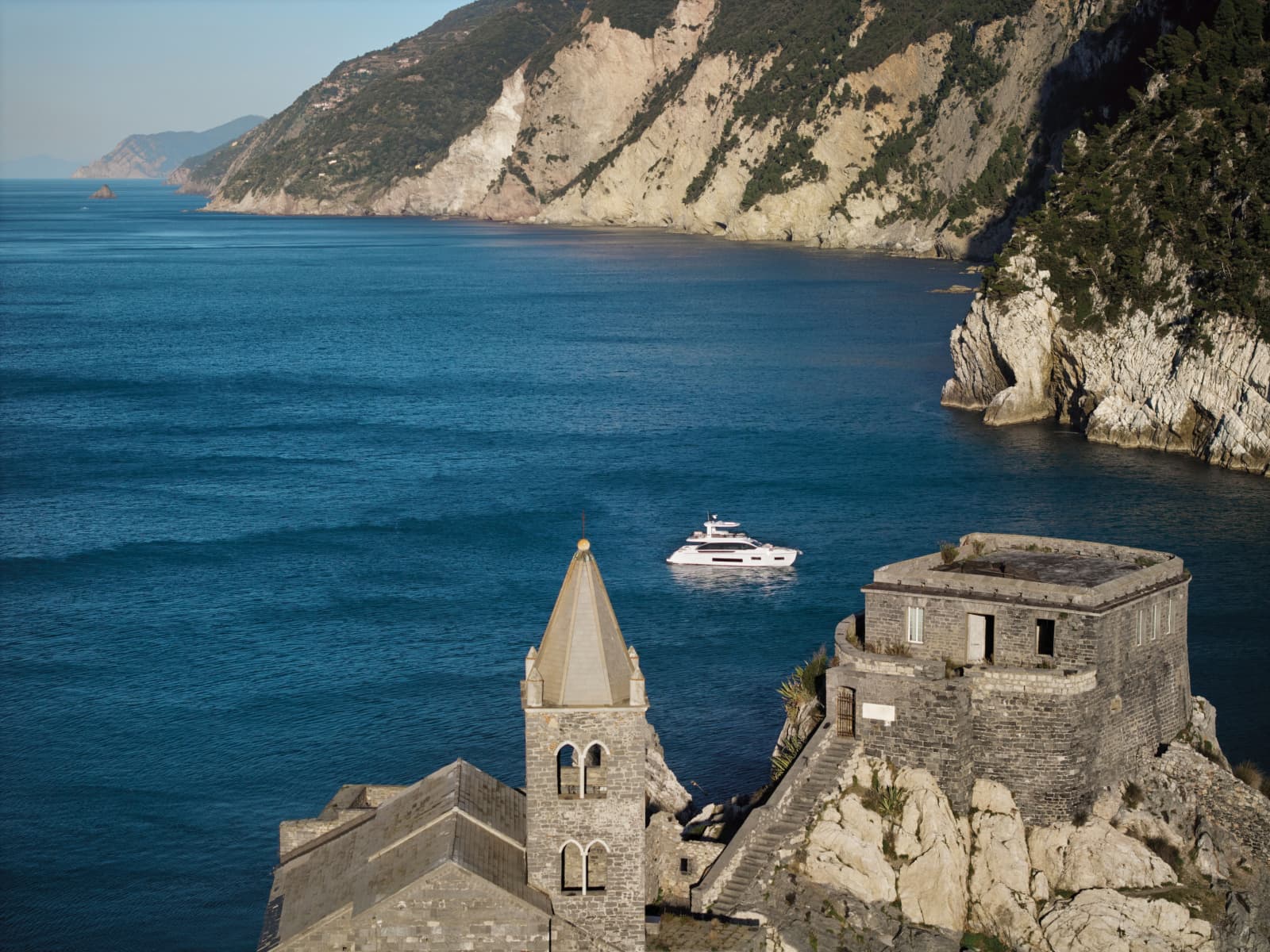 2026 Azimut 62 FLY - Photo 27