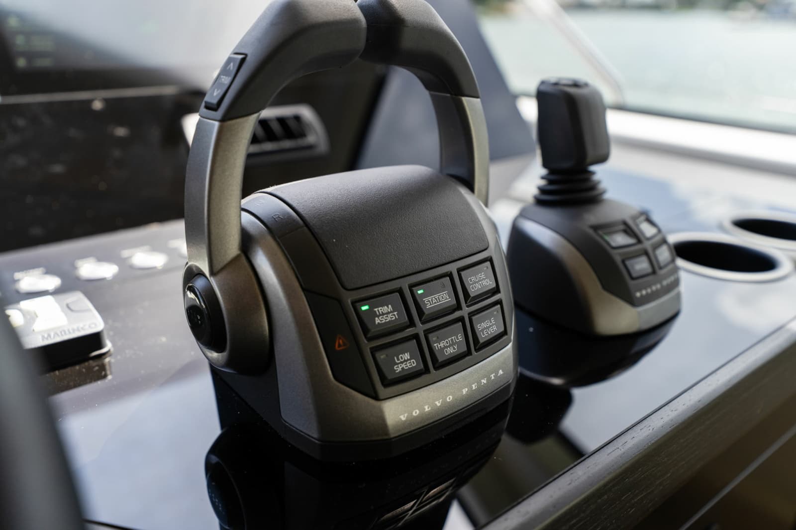 2026 Azimut FLY 62 - Photo 42