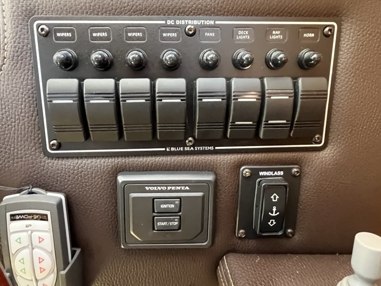 2017 Ranger Tugs R27 Northwest Edition - Photo 23