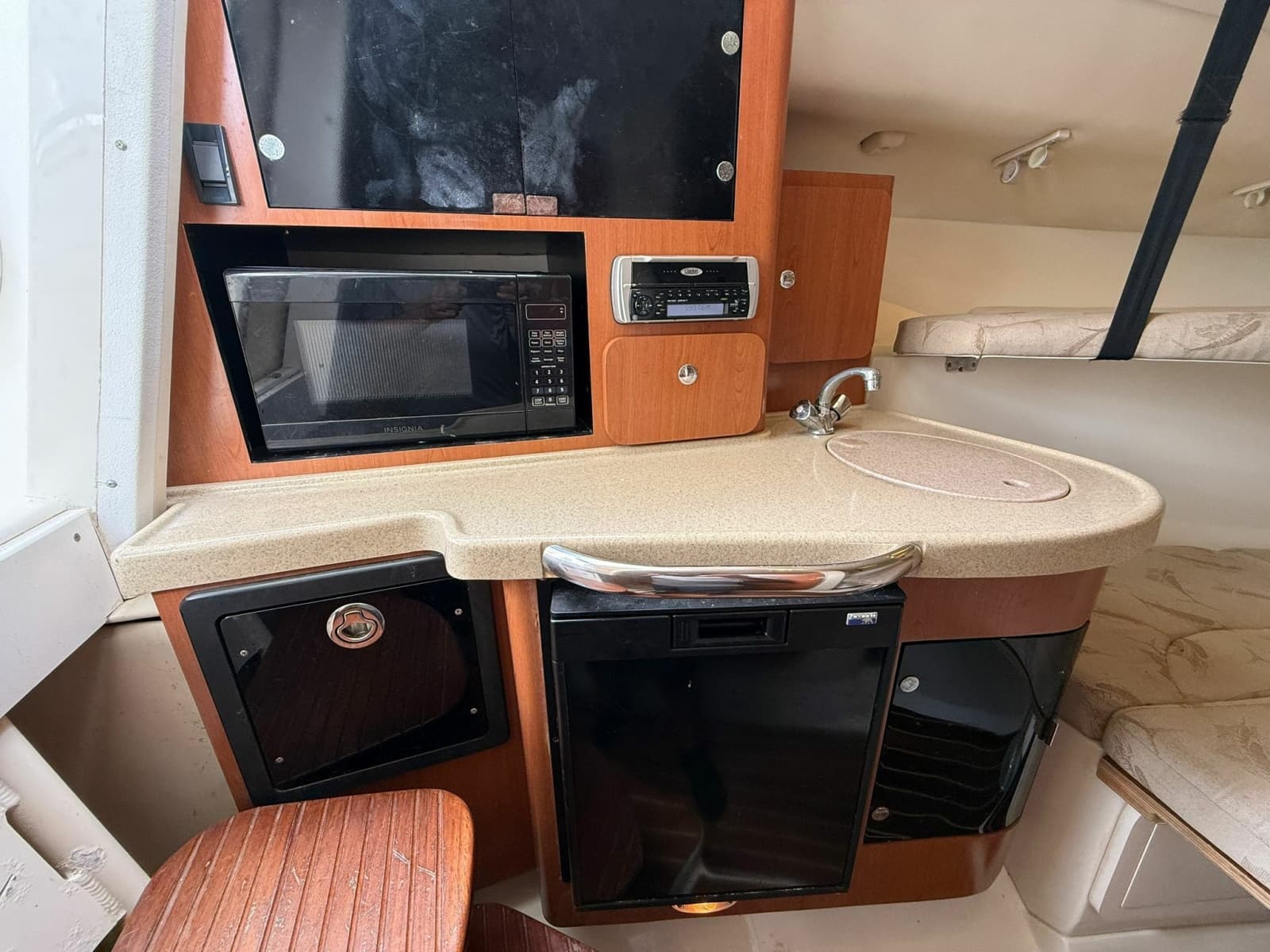 2005 Hydra-Sports  - Photo 15