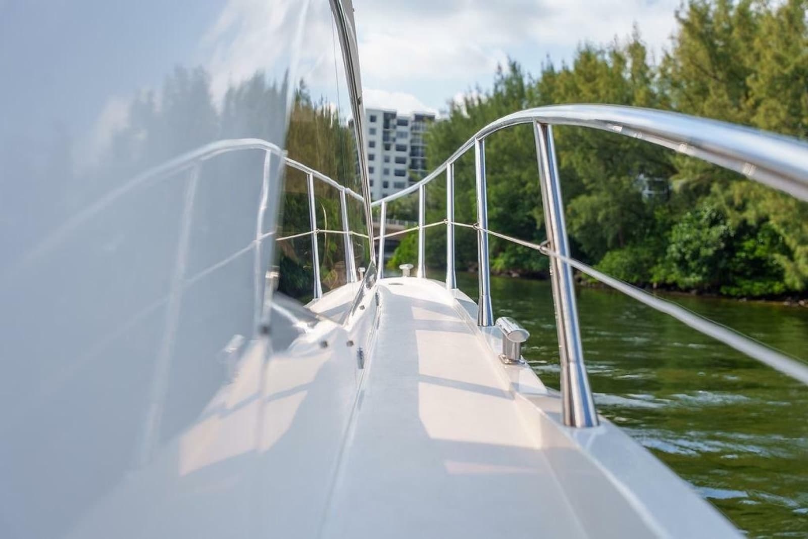 2013 Sunseeker  - Photo 39