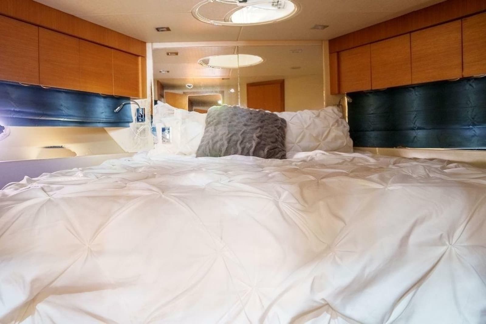 2013 Sunseeker  - Photo 50