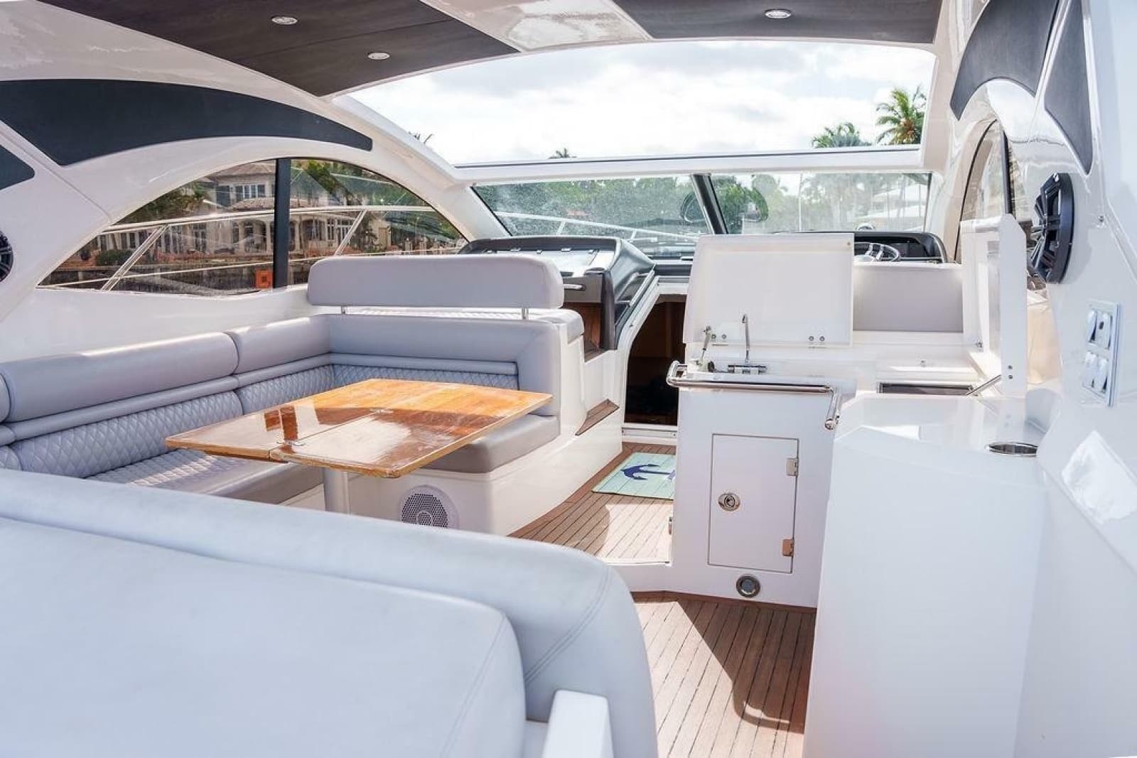 2013 Sunseeker  - Photo 30