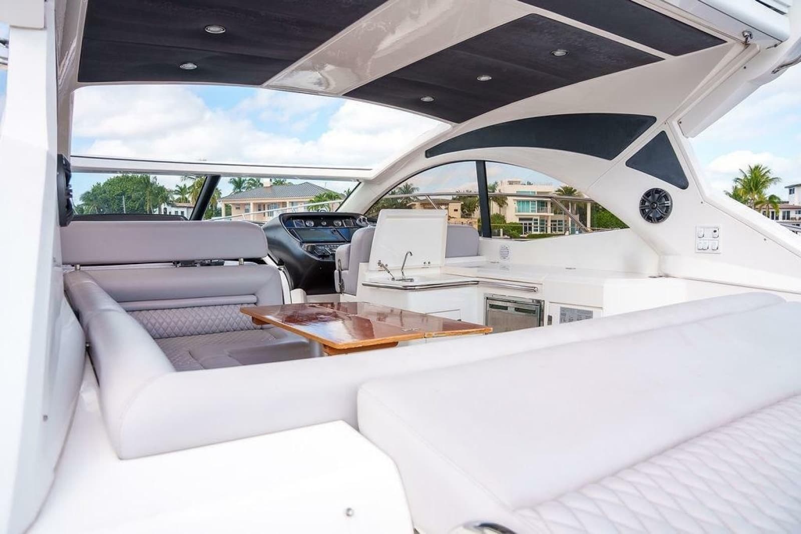 2013 Sunseeker  - Photo 24