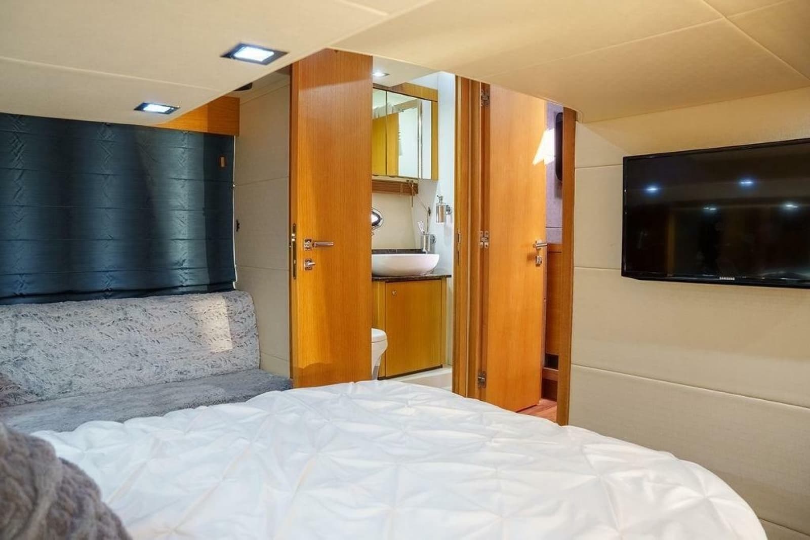 2013 Sunseeker  - Photo 65