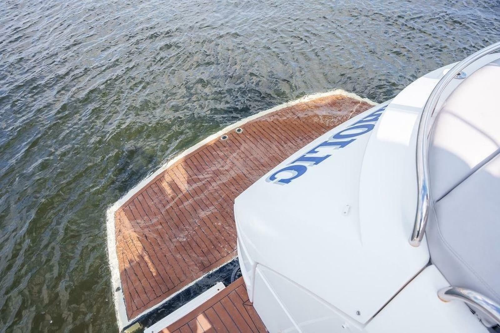 2013 Sunseeker  - Photo 12