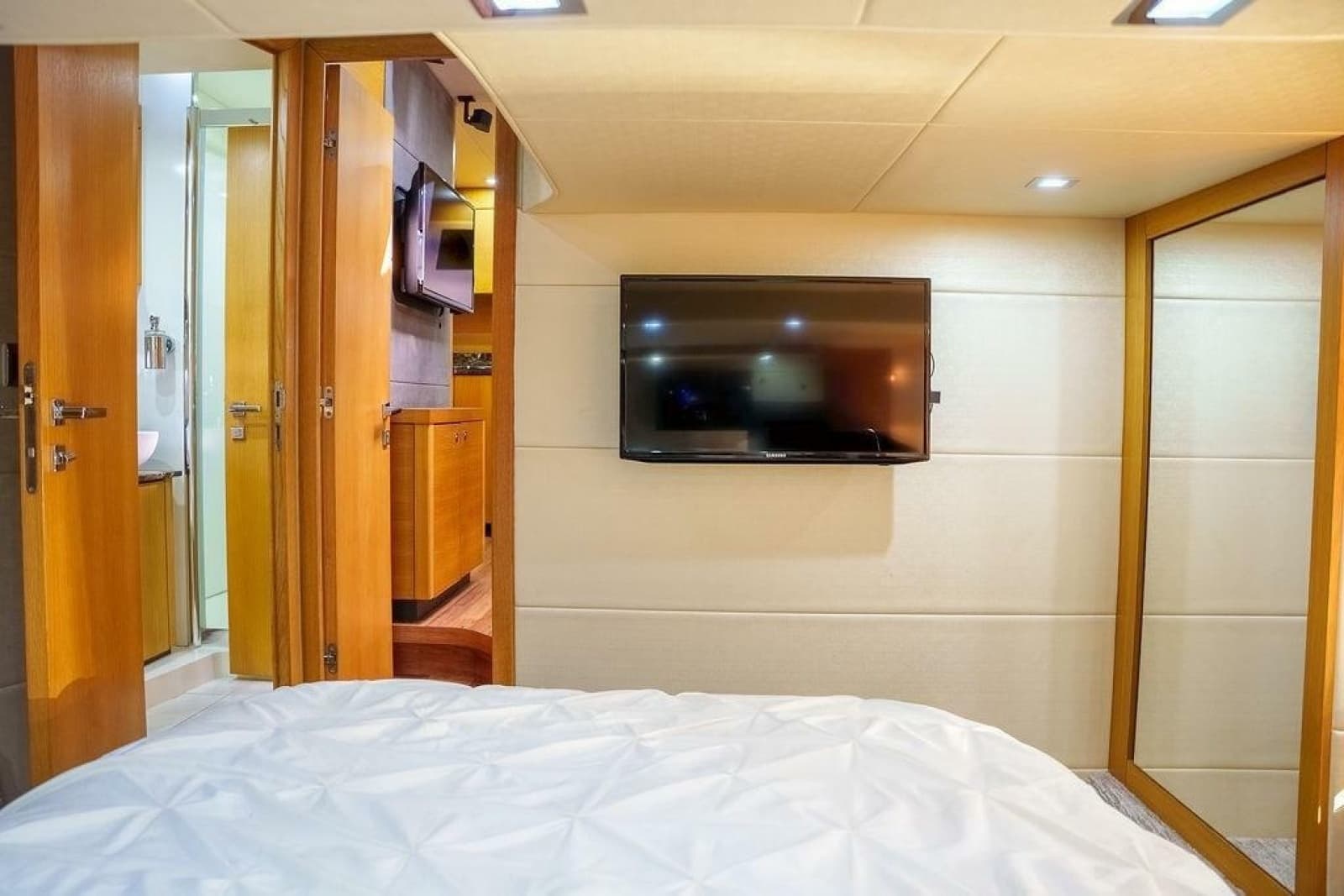 2013 Sunseeker  - Photo 64