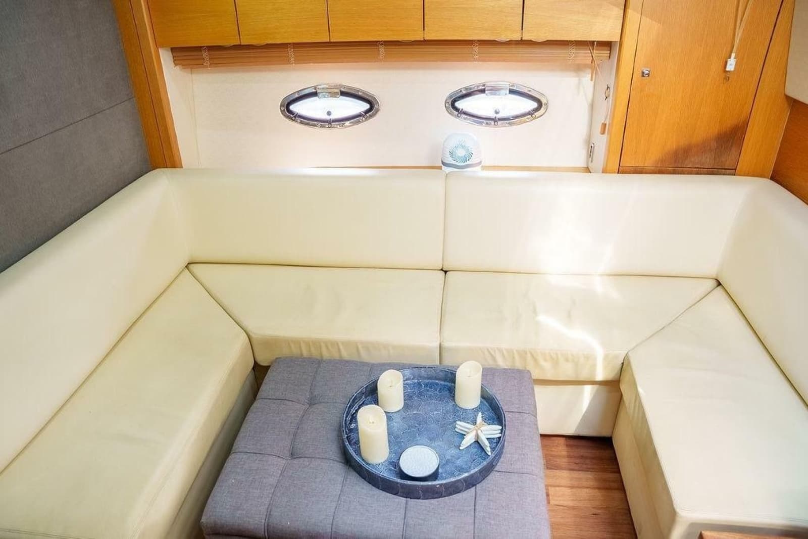 2013 Sunseeker  - Photo 66