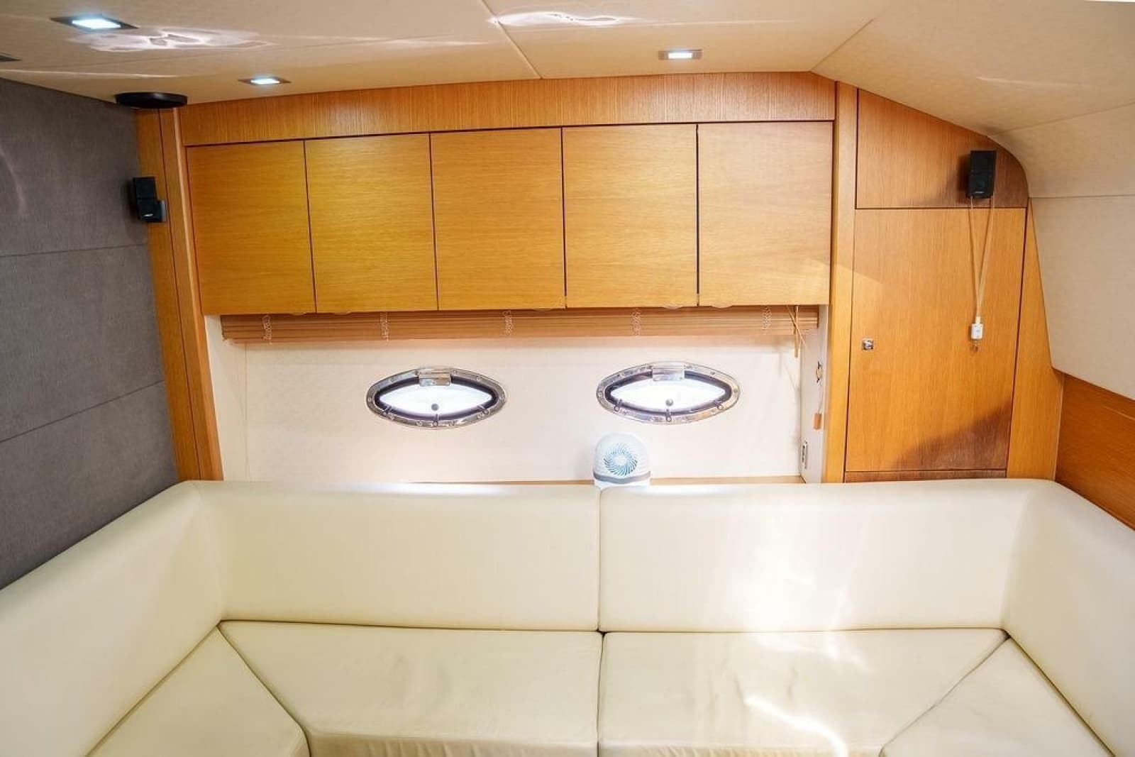 2013 Sunseeker  - Photo 61